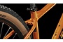 CUBE ATTENTION 29 inch Mountainbike M (1.71m - 1.76m) 12v 3 klein