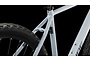 CUBE NATURE Mountainbike 28 inch 54cm 10v 6 klein