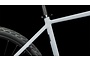 CUBE NATURE Mountainbike 28 inch 54cm 10v 7 klein
