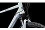 CUBE NATURE Mountainbike 28 inch 54cm 10v 9 klein