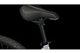 CUBE NATURE Mountainbike 28 inch 50cm 10v 6 klein