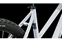 CUBE NATURE Mountainbike 28 inch 50cm 10v 2 klein