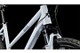 CUBE NATURE Mountainbike 28 inch 50cm 10v 3 klein