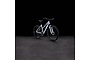 CUBE NATURE Mountainbike 28 inch 50cm 10v 8 klein