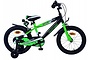 Volare Sportivo Kinderfiets Jongens 16 inch V-Brakes 2 klein