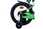 Volare Sportivo Kinderfiets Jongens 16 inch V-Brakes 7 klein
