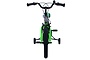 Volare Sportivo Kinderfiets Jongens 16 inch V-Brakes 4 klein