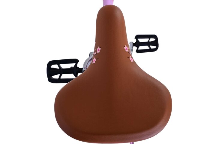 Volare Blossom Kinderfiets Meisjes 24 inch 13