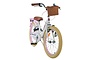 Volare Blossom Kinderfiets Meisjes 20 inch V-brakes 13 klein