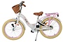 Volare Blossom Kinderfiets Meisjes 20 inch V-brakes 7 klein