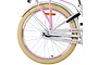 Volare Blossom Kinderfiets Meisjes 24 inch 3v 4 klein