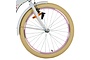 Volare Blossom Kinderfiets Meisjes 24 inch 3v 5 klein
