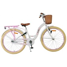 Volare Volare Blossom Kinderfiets Meisjes 26 inch