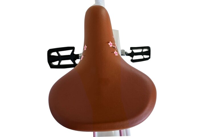 Volare Blossom Kinderfiets Meisjes 26 inch 14