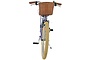 Volare Blossom Kinderfiets Meisjes 24 inch V-brakes 9 klein