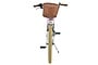 Volare Blossom Kinderfiets Meisjes 24 inch 3v 9 klein