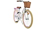 Volare Blossom Kinderfiets Meisjes 26 inch 5 klein