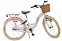Volare Blossom Kinderfiets Meisjes 24 inch 3v 11 klein