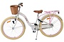 Volare Blossom Kinderfiets Meisjes 26 inch 10 klein