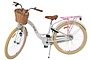 Volare Blossom Kinderfiets Meisjes 26 inch 11 klein