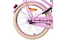 Volare Excellent Kinderfiets 20 inch 3v 9 klein