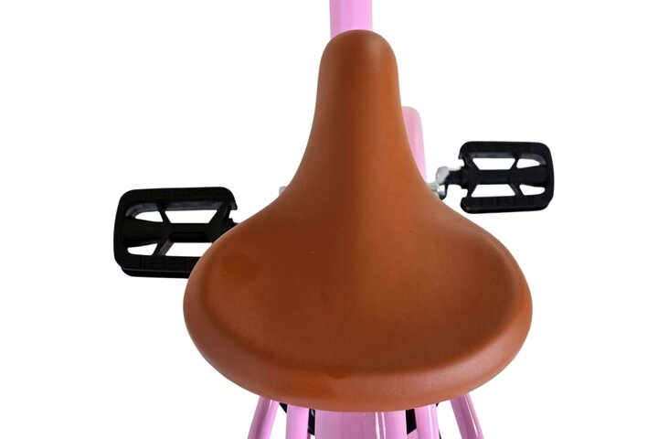 Volare Excellent Kinderfiets 20 inch 3v 7