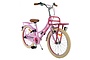 Volare Excellent Kinderfiets 20 inch 3v 5 klein