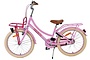 Volare Excellent Kinderfiets 20 inch 3v 5 klein