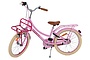 Volare Excellent Kinderfiets 20 inch 3v 6 klein