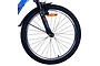 Volare Cross Kinderfiets 3v 4 klein