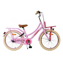 Volare Volare Excellent Kinderfiets 20 inch 3v