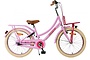 Volare Excellent Kinderfiets 20 inch 3v 1 klein