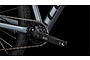 CUBE AIM RACE 29 inch Mountainbike L (1.77m - 1.82m) 10v 6 klein