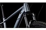 CUBE AIM RACE 29 inch Mountainbike L (1.77m - 1.82m) 10v 7 klein
