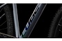 CUBE AIM RACE 29 inch Mountainbike L (1.77m - 1.82m) 10v 8 klein