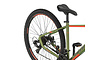 Altec Camaro Mountainbike 27,5 inch Schijfremmen 21v 9 klein