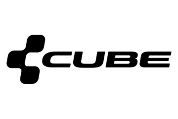 Cube fietsen bij Superfietsen.nl: Duitse kwaliteit voor elke fietser