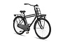 Altec Classic Transportfiets Heren 28 inch 53cm 2 klein
