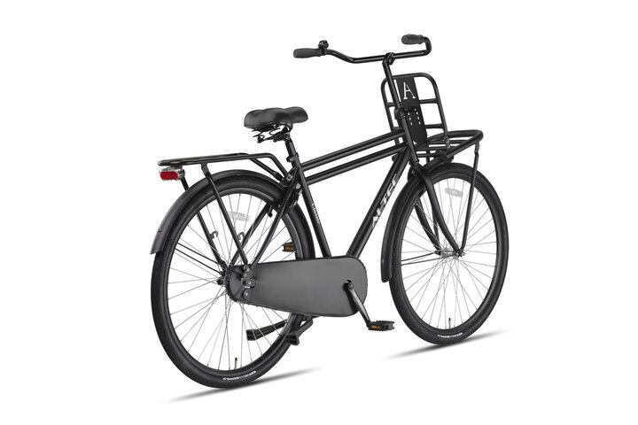 Altec Classic Transportfiets Heren 28 inch 53cm 4