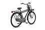Altec Classic Transportfiets Heren 28 inch 53cm 3 klein