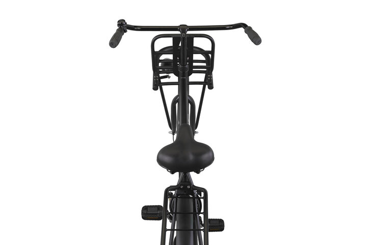Altec Classic Transportfiets Heren 28 inch 53cm 4