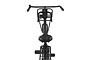Altec Classic Transportfiets Heren 28 inch 53cm 4 klein