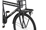 Altec Classic Transportfiets Heren 28 inch 53cm 5 klein