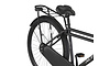 Altec Classic Transportfiets Heren 28 inch 53cm 6 klein