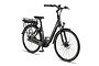 Altec Montana Next E-Bike Dames 28 inch 48cm Middenmotor 7v Hydraulische Schijfremmen 4 klein