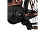 Cortina E-U4 Next Elektrische Transportfiets 28 inch Bosch Active Line Smart Middenmotor 52cm DB7 7 klein