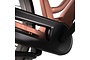 Cortina E-U4 Next Elektrische Transportfiets 28 inch Bosch Active Line Smart Middenmotor 52cm DB7 12 klein