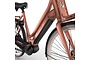 Cortina E-U4 Next Elektrische Transportfiets 28 inch Bosch Active Line Smart Middenmotor 52cm DB7 8 klein