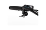 Cortina E-U4 Next Elektrische Transportfiets 28 inch Bosch Active Line Smart Middenmotor 52cm DB7 9 klein