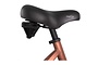 Cortina E-U4 Next Elektrische Transportfiets 28 inch Bosch Active Line Smart Middenmotor 52cm DB7 16 klein